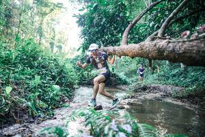 BIB: 
                            <button type="button" onclick="openModal(25430748)" class="btn btn-primary btn-sm float-right btn-popup" data-toggle="modal" data-target=".modal-high-quality">
                        <i class="fas fa-shopping-cart"></i> Add to Cart
                    </button>
                                            <button type="button" onclick="isThisMe(25430748, true)" class="btn btn-success btn-sm float-right btn-popup btn-isme hidden" data-toggle="tooltip" data-placement="bottom" title="นี่คือรูปของคุณใช่ไหม คลิกที่นี่เพื่อเอาเข้าอัลบั้ม">
                        <i class="fas fa-plus"></i> Add to album
                    </button>
                    <button type="button" onclick="isThisMe(25430748, false)" class="btn btn-warning btn-sm float-right btn-popup btn-isnotme hidden">
                        <i class="fas fa-ban"></i> Remove from album
                    </button>